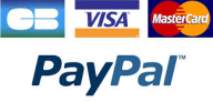 Moyens de Paiement